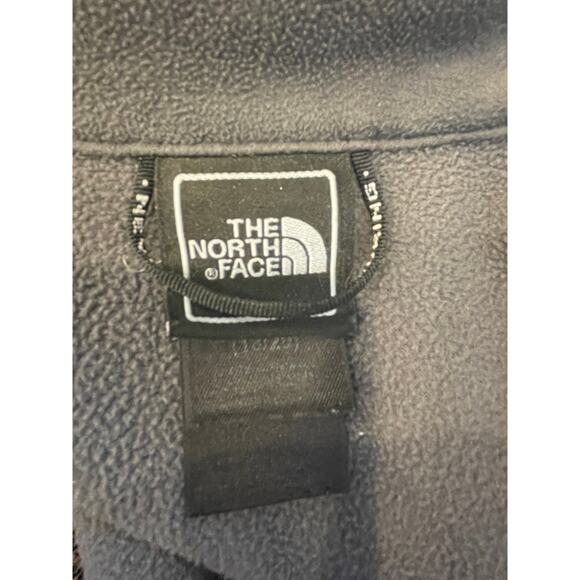 The North Face Boys Apex Bionic Youth Jacket Sz XL 18-20 - Picture 5 of 8